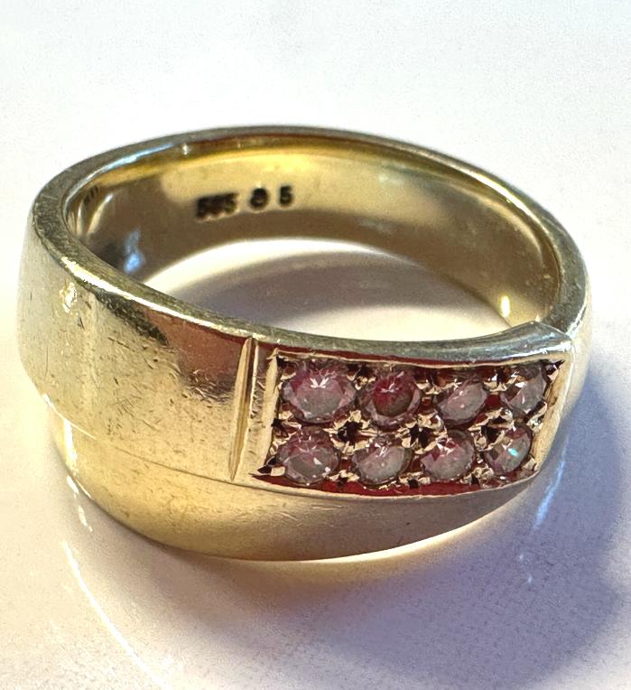 Bild von Objekt 1240