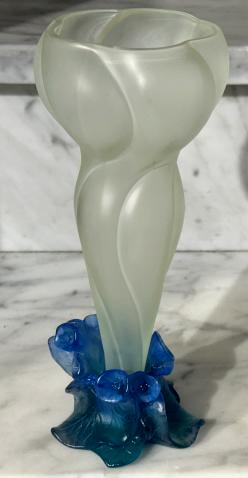 Bild von Objekt 334