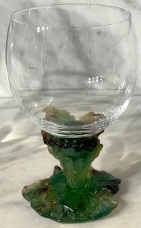 Bild von Objekt 335