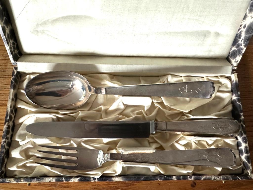 Bild von Objekt 1186