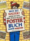 Bild von Objekt 416