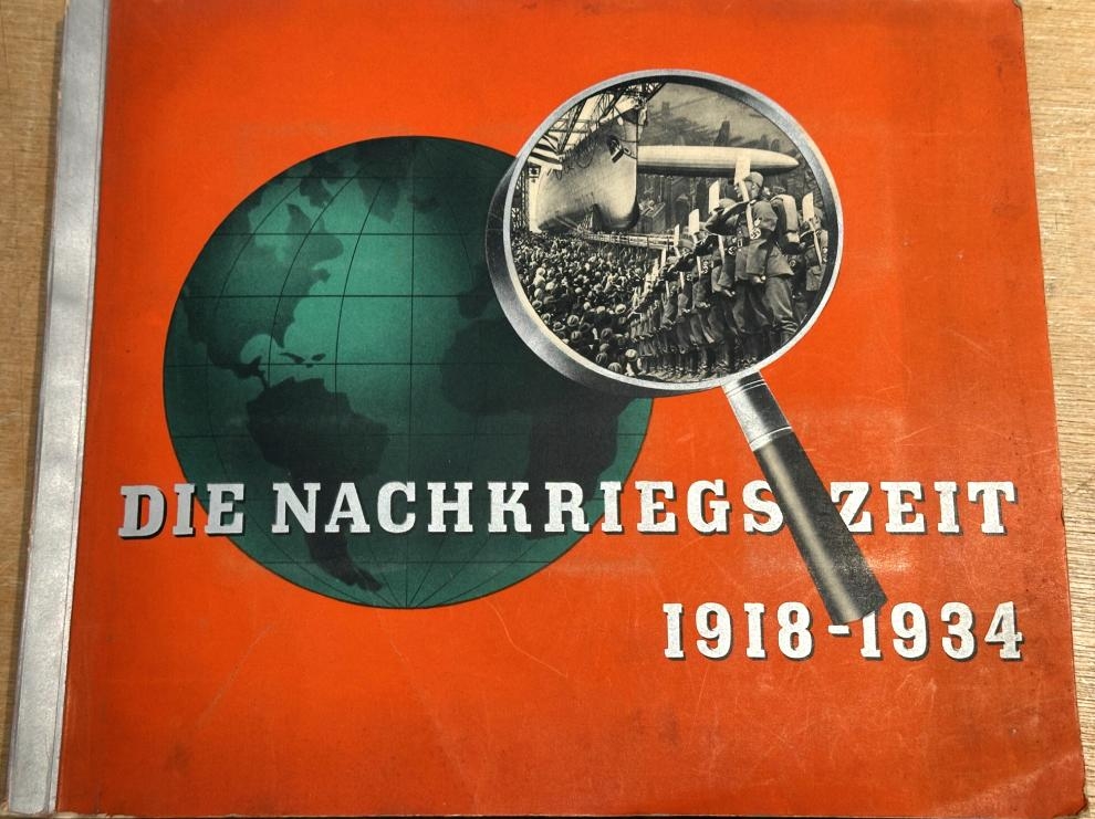 Bild von Objekt 837