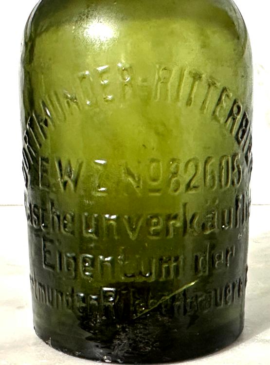 Bild von Objekt 338