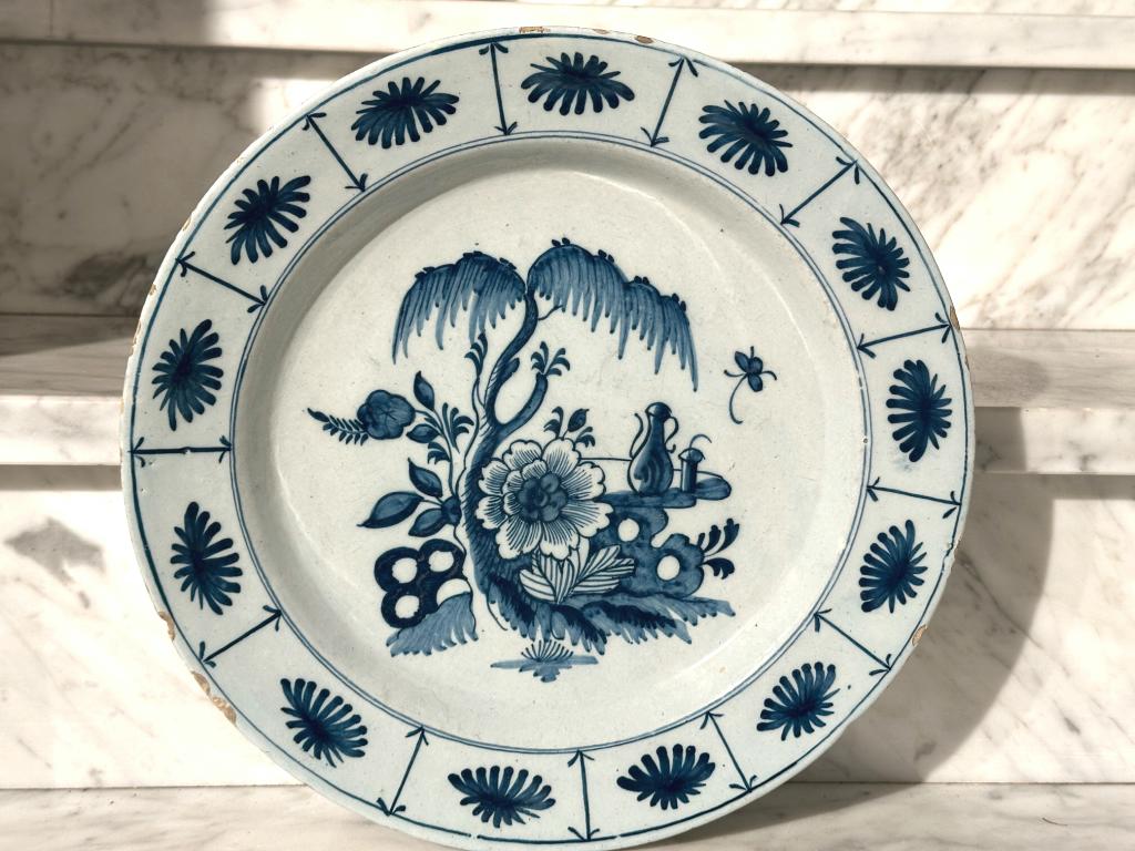 Bild von Objekt 152