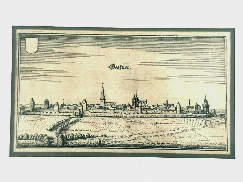 Bild von Objekt 432
