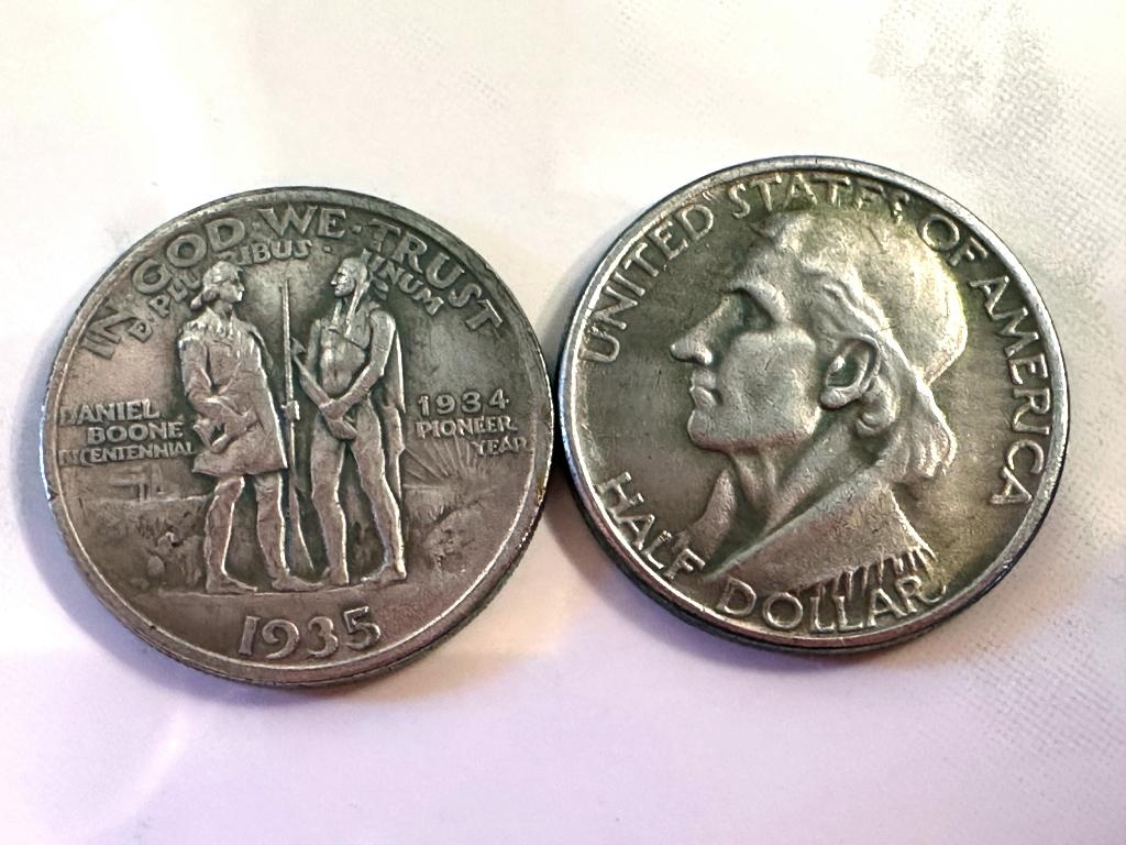 Bild von Objekt 1119