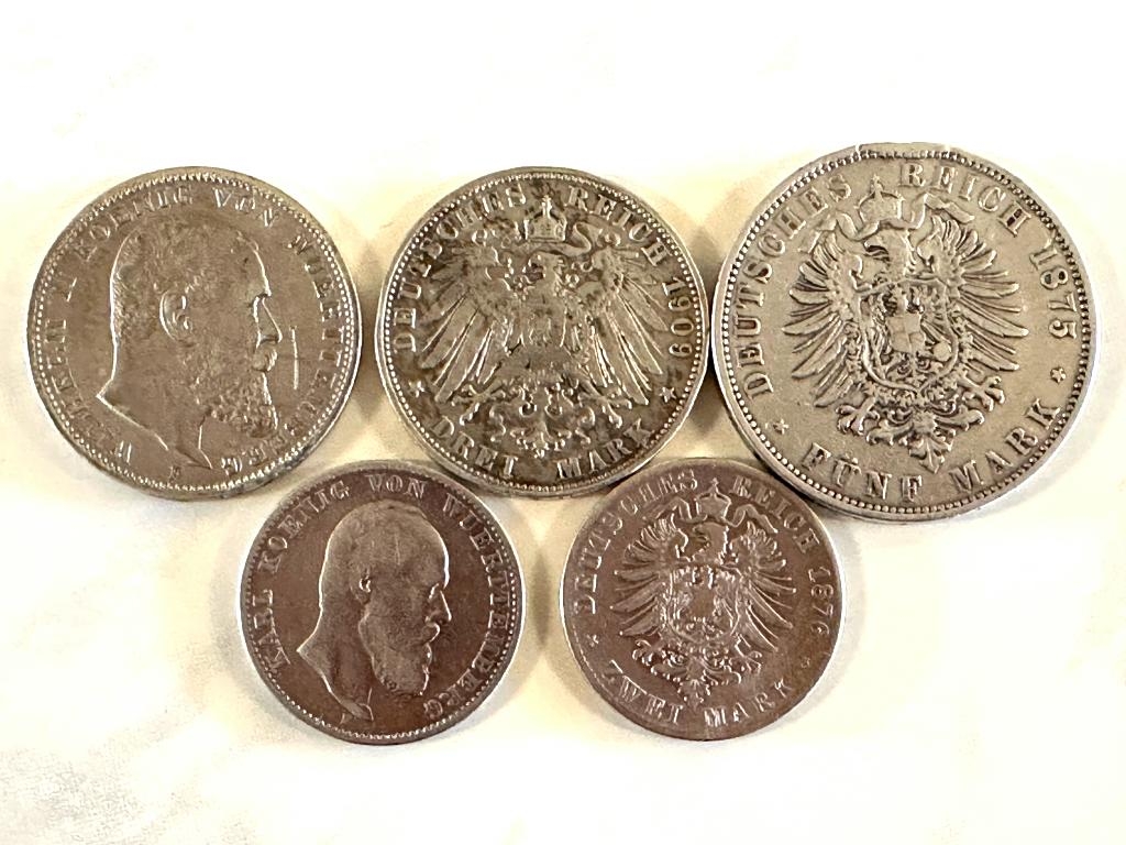 Bild von Objekt 1145