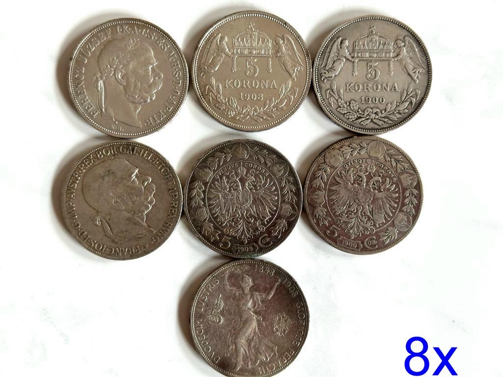 Bild von Objekt 1088