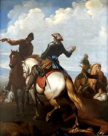 Bild von Objekt 528