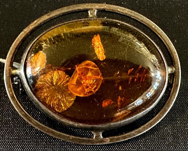 Bild von Objekt 1250