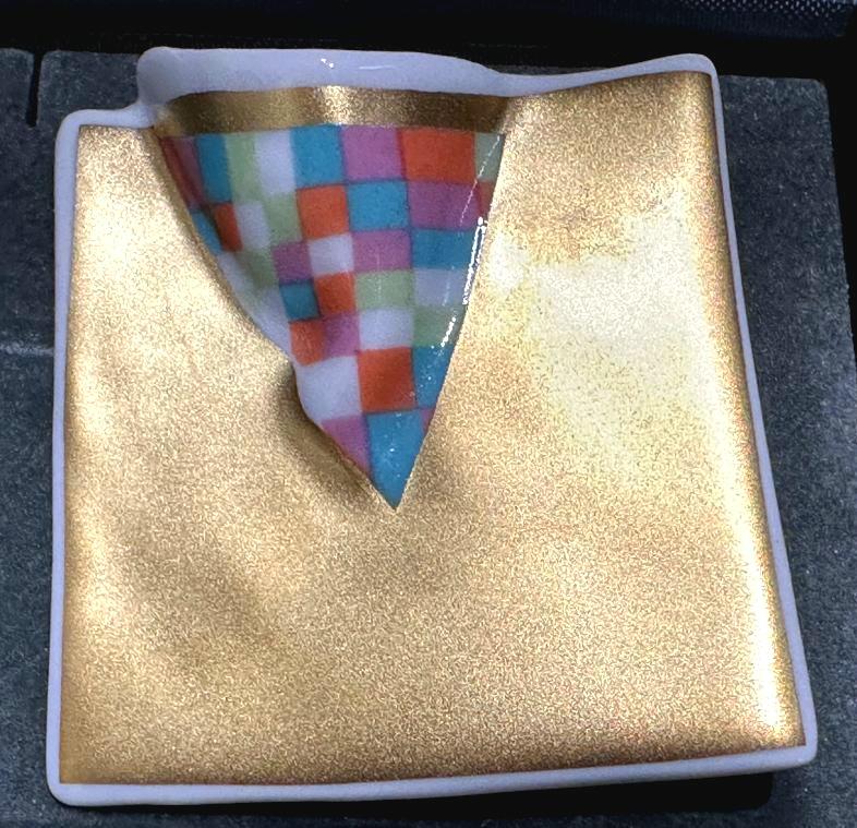 Bild von Objekt 1276