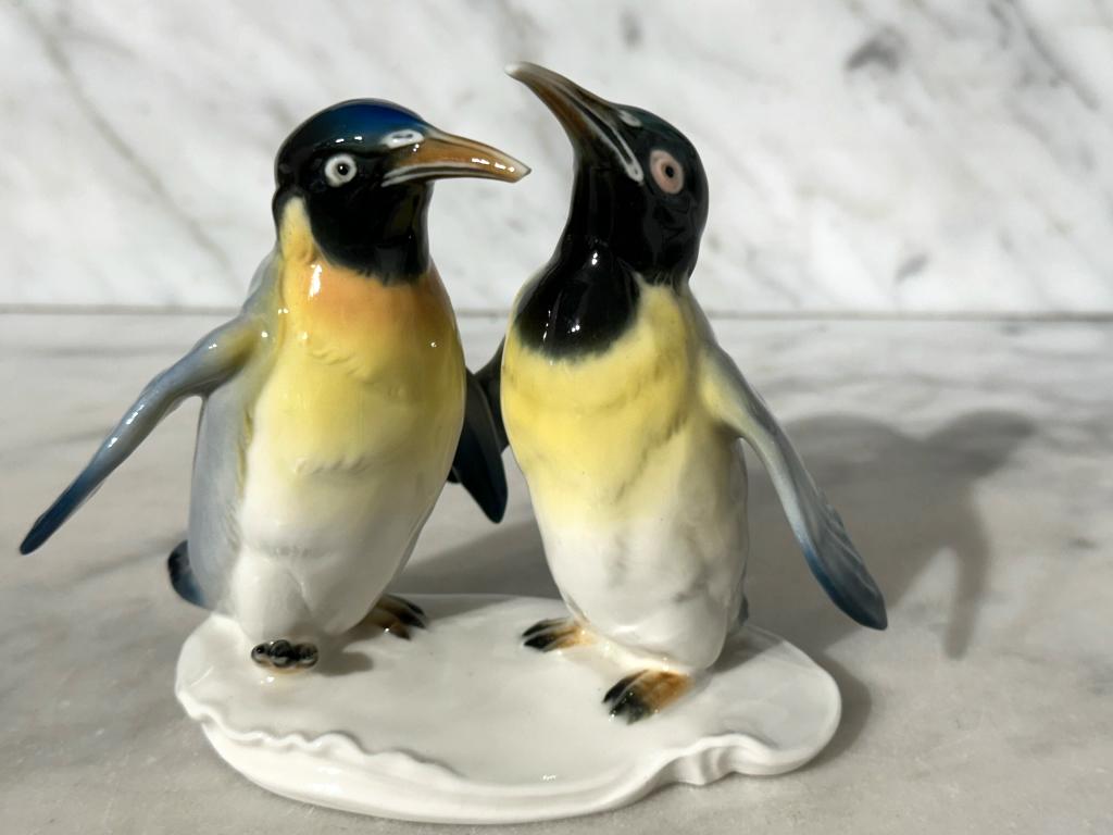 Bild von Objekt 626