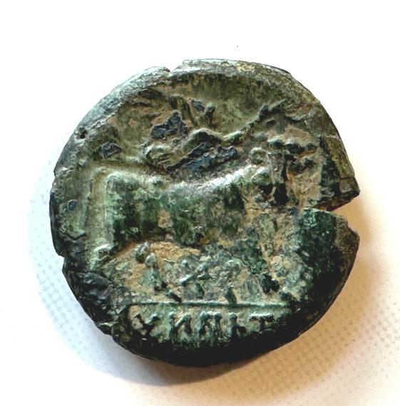 Bild von Objekt 1026