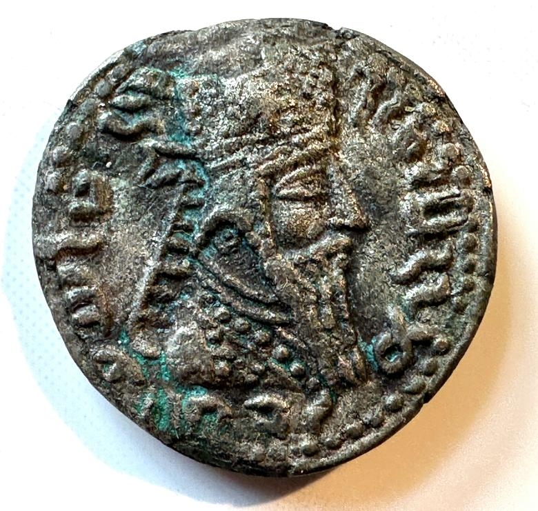 Bild von Objekt 1074