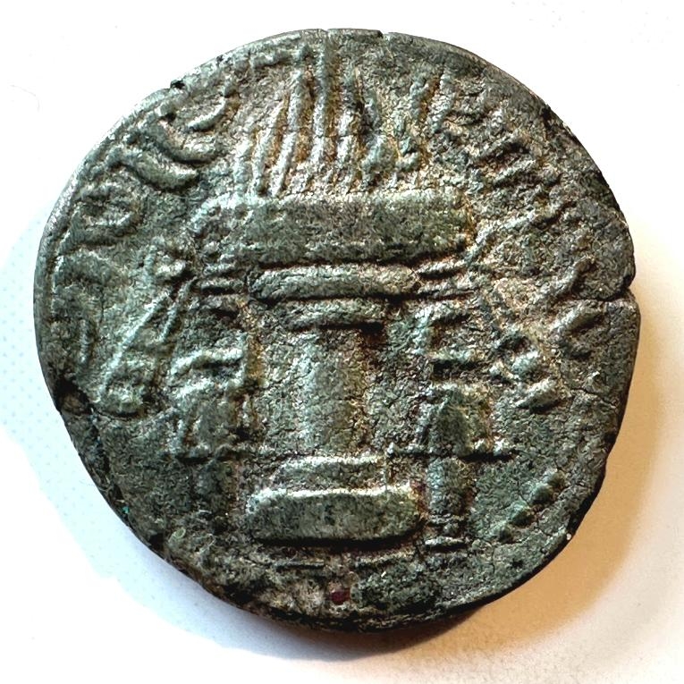 Bild von Objekt 1074