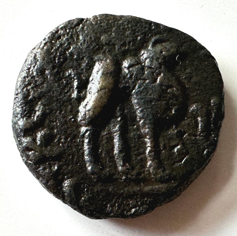 Bild von Objekt 1101