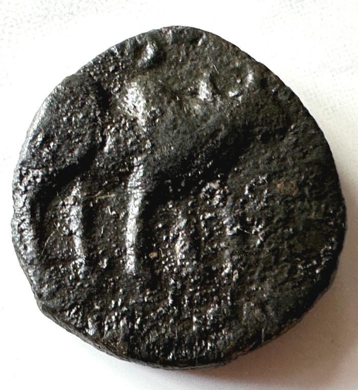 Bild von Objekt 1101