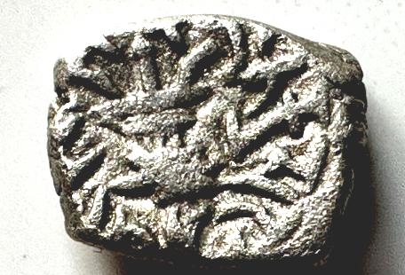 Bild von Objekt 1033