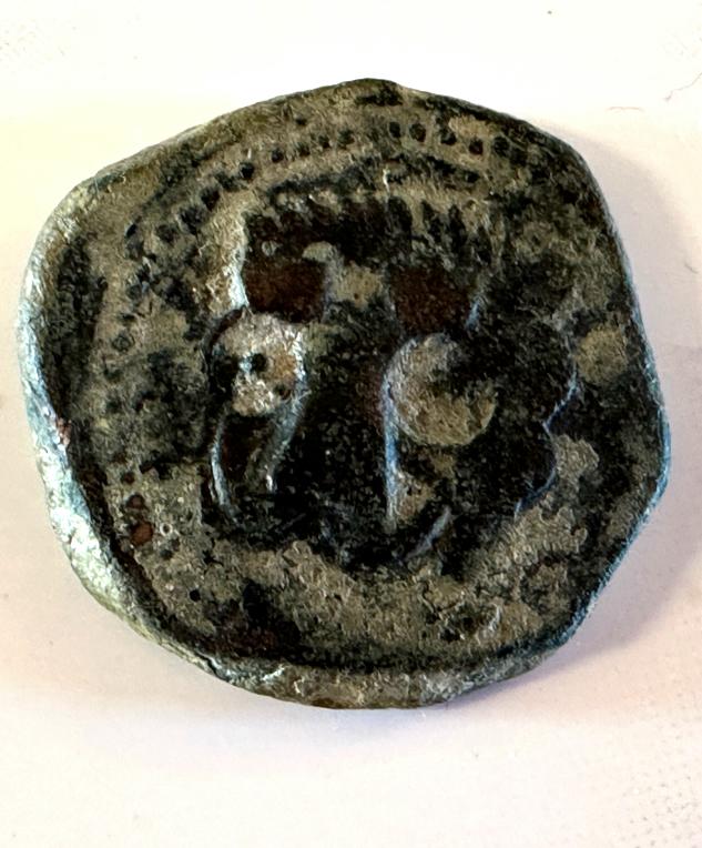 Bild von Objekt 1078