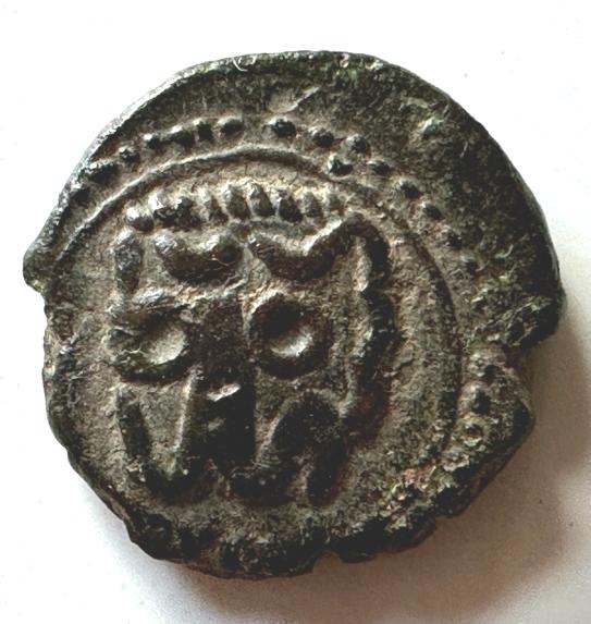 Bild von Objekt 1077