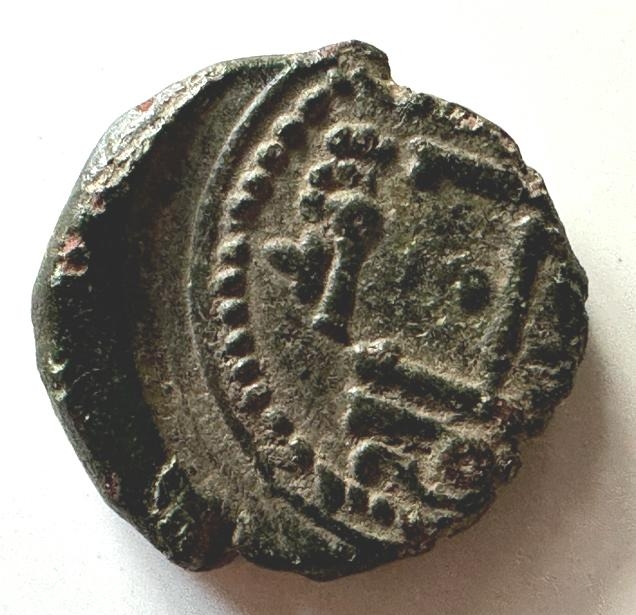 Bild von Objekt 1077