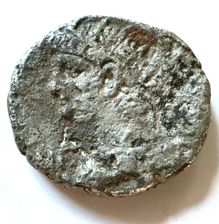 Bild von Objekt 940