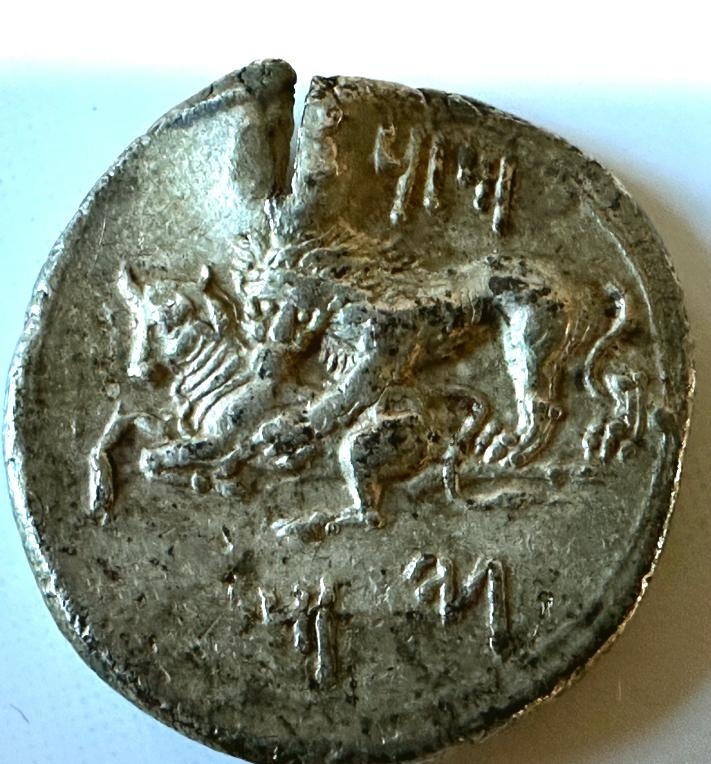 Bild von Objekt 1053