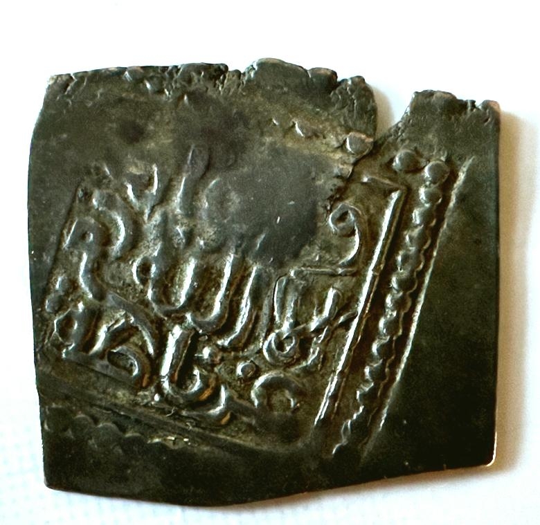 Bild von Objekt 1037