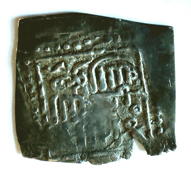 Bild von Objekt 1037