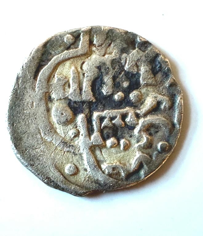 Bild von Objekt 1036