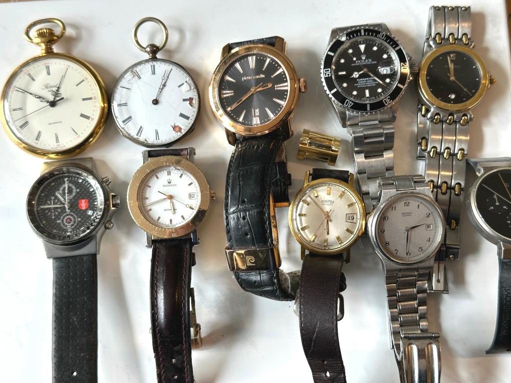 Bild von Objekt 1228