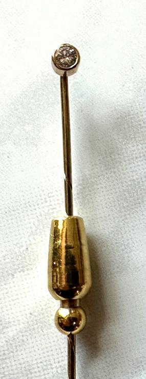 Bild von Objekt 1261