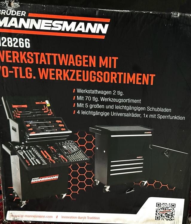 Bild von Objekt 4