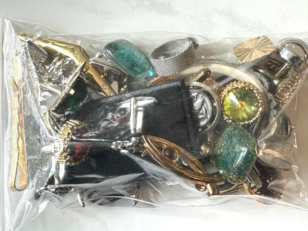 Bild von Objekt 1289