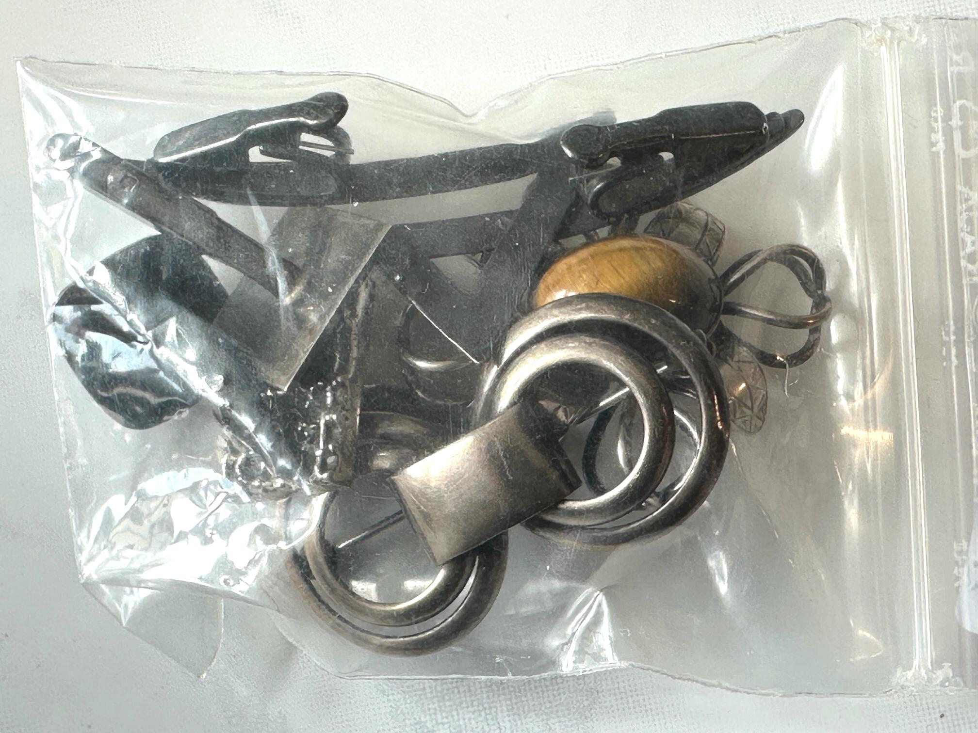 Bild von Objekt 1291