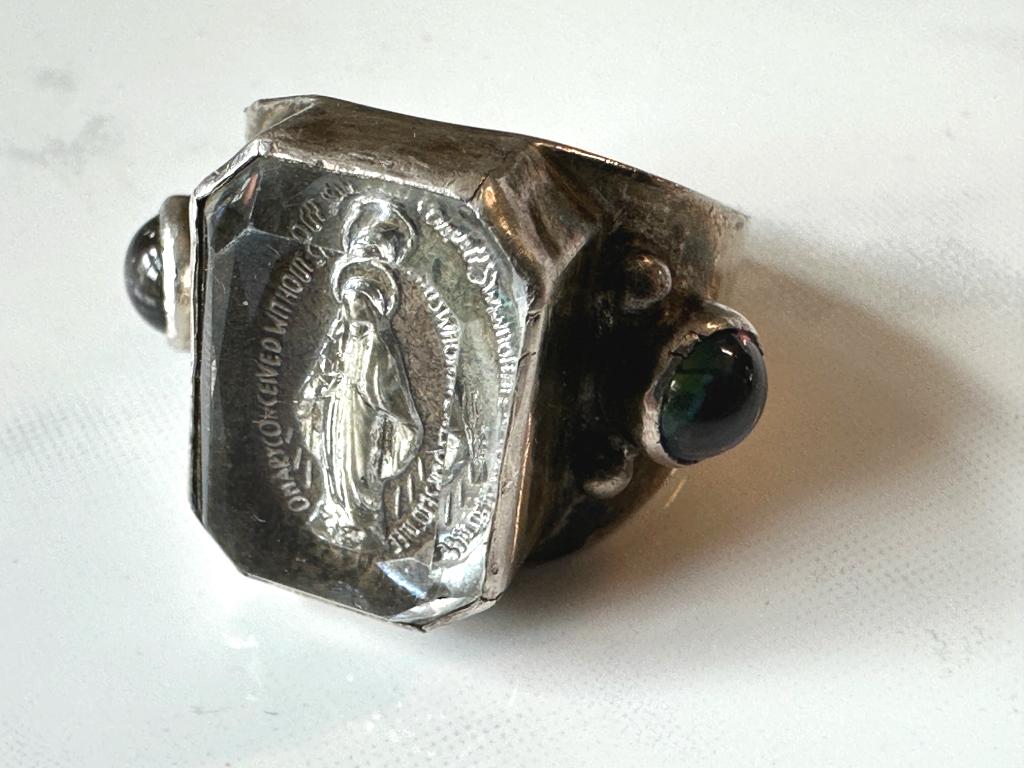 Bild von Objekt 1274