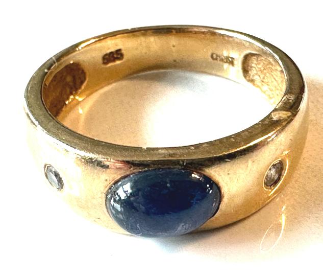 Bild von Objekt 1086