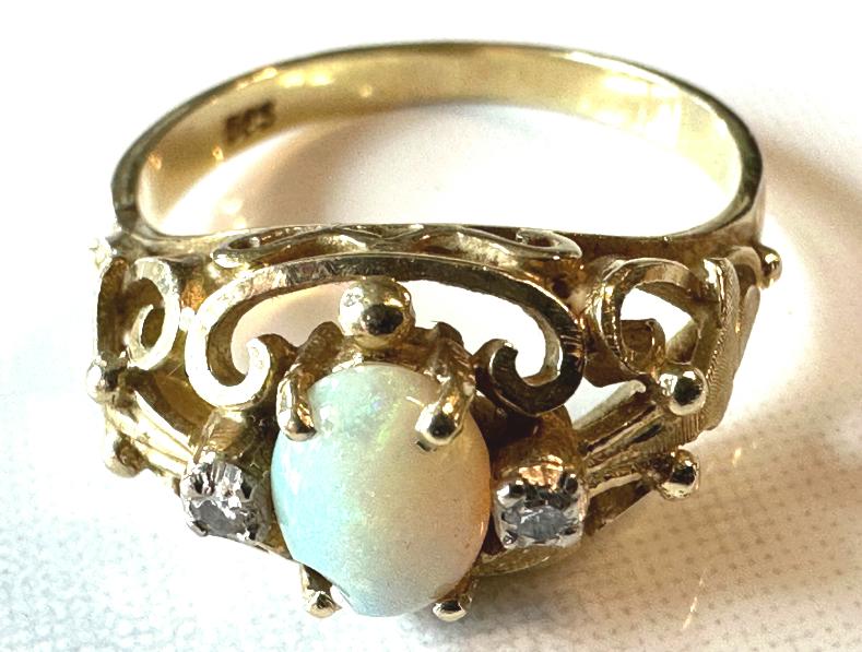 Bild von Objekt 1101