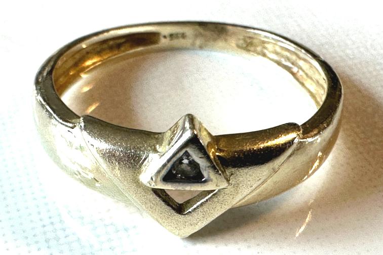 Bild von Objekt 1091