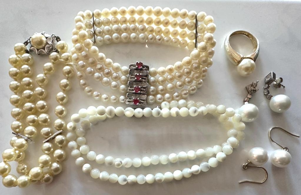 Bild von Objekt 1185