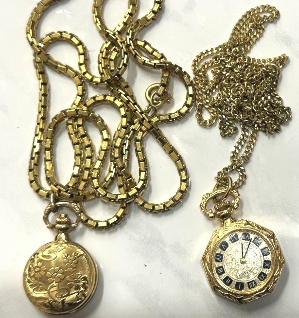 Bild von Objekt 1109