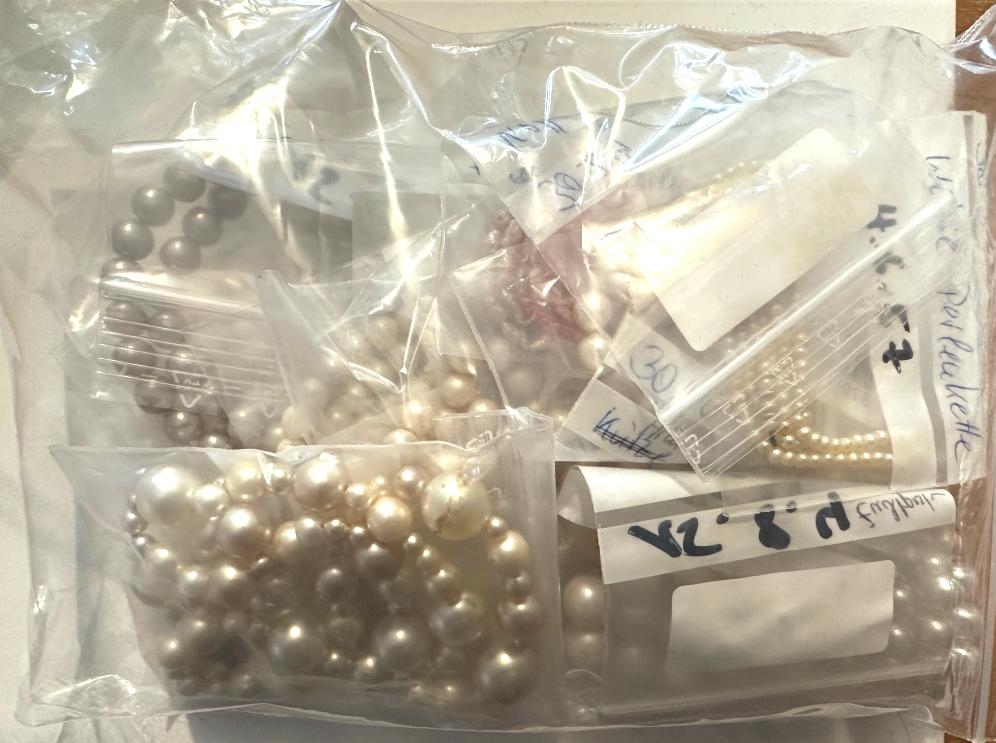 Bild von Objekt 1176