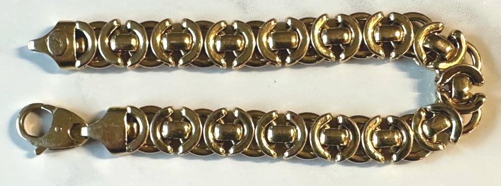 Bild von Objekt 1115