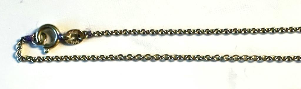 Bild von Objekt 1159