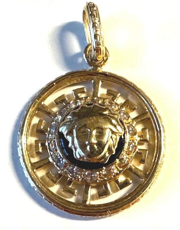 Bild von Objekt 1139