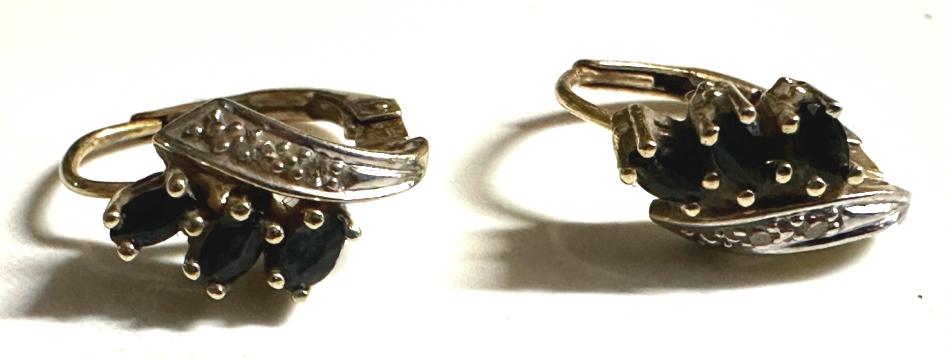 Bild von Objekt 1145