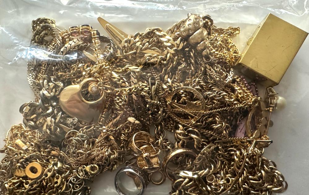 Bild von Objekt 1179