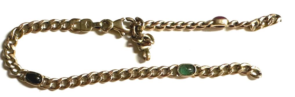 Bild von Objekt 1082