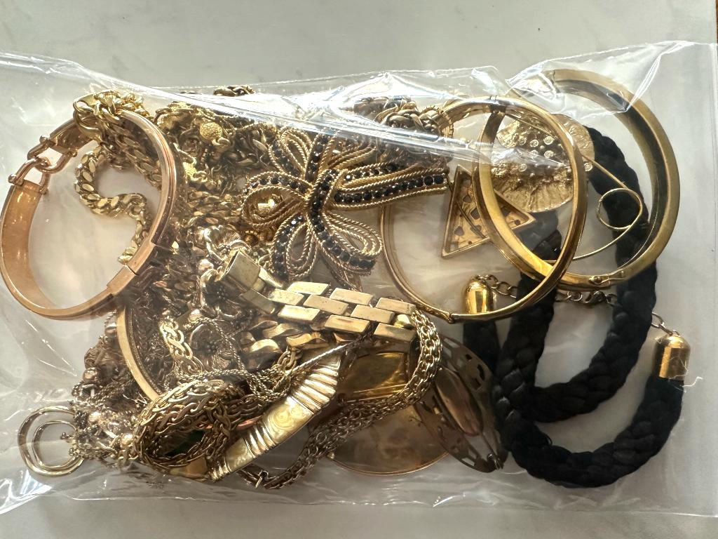 Bild von Objekt 1180