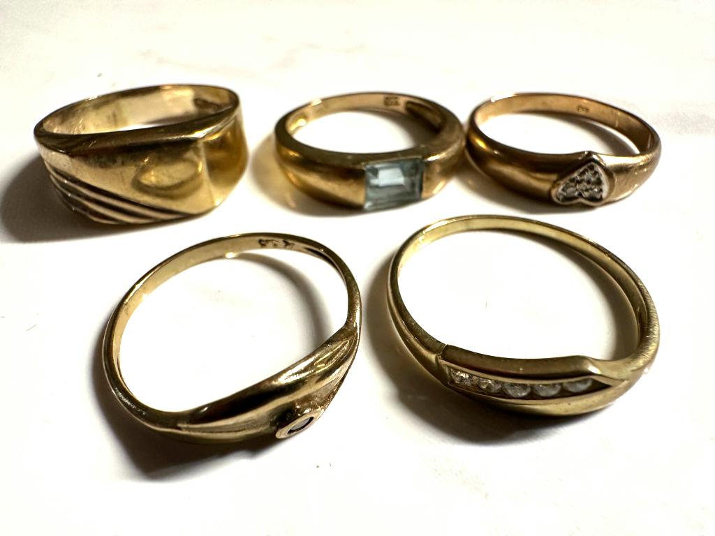 Bild von Objekt 1186